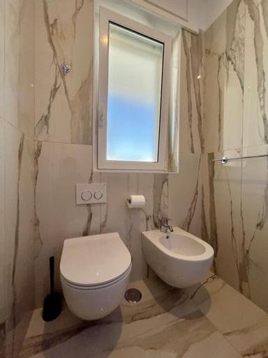 Al Ristoro Hotell Torre Santa Sabina Exteriör bild