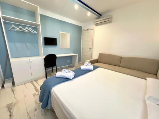 Al Ristoro Hotell Torre Santa Sabina Exteriör bild