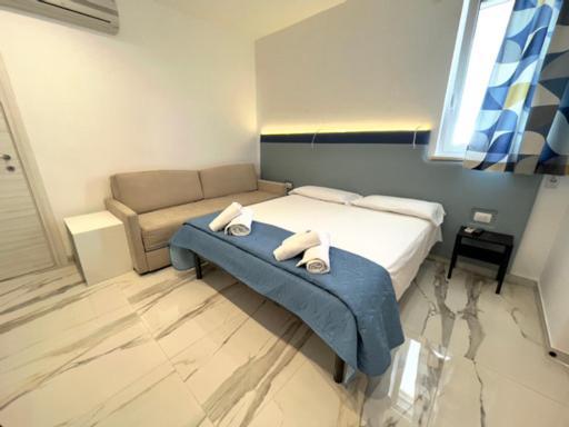 Al Ristoro Hotell Torre Santa Sabina Exteriör bild