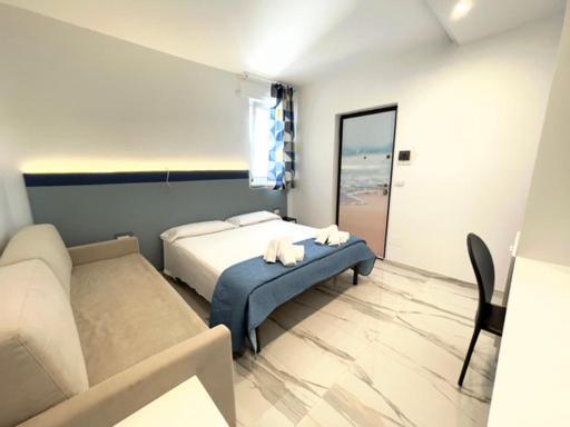 Al Ristoro Hotell Torre Santa Sabina Exteriör bild